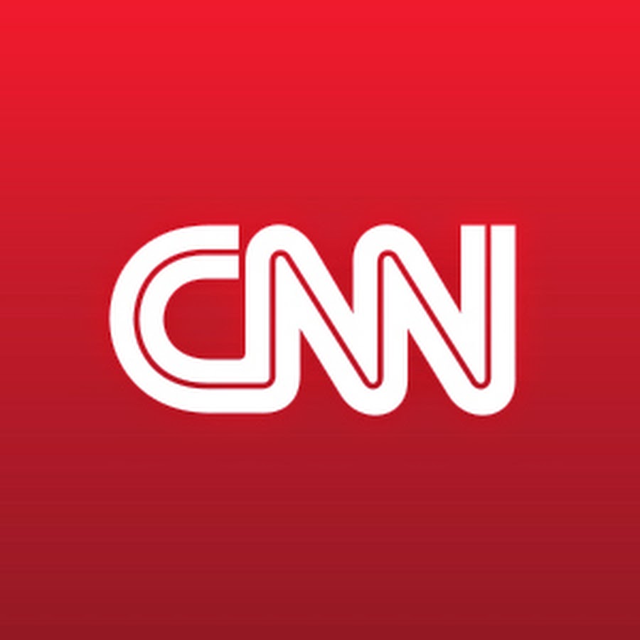 ILN on CNN